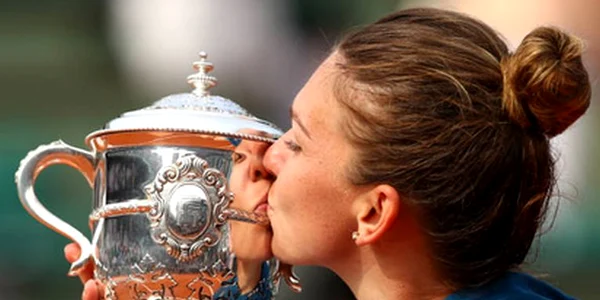 simona halep roland garros 2018 jpeg