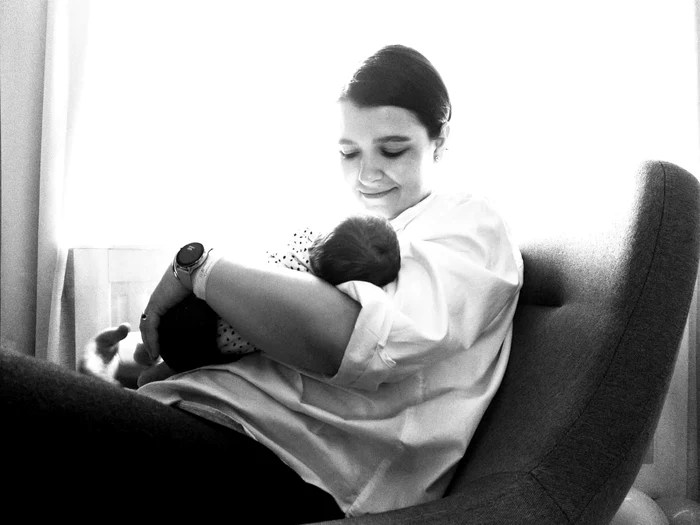 3 fiica lui serban copot 2 jpg jpeg