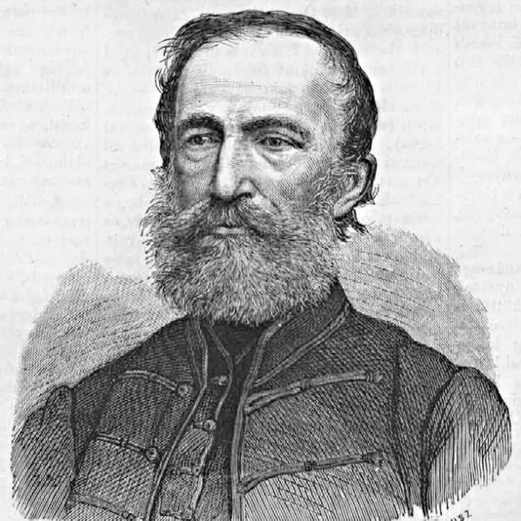 castelul corvinilor