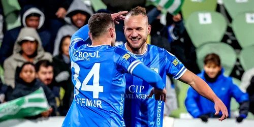 puscas x bodrumspor jpg