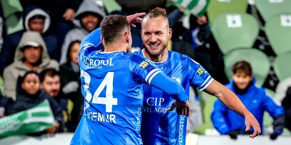 puscas x bodrumspor jpg