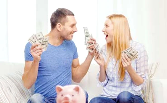 
    Specialistul Click! îţi spune cum stai cu finanţele toamna asta  