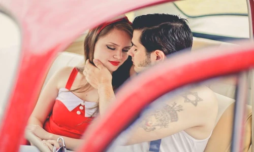 1 79813 original jpg jpeg