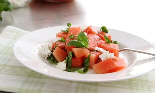 1 75567 original jpg jpeg