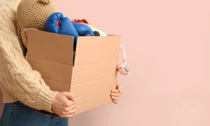 60 61 shutterstock 2610875113 jpg