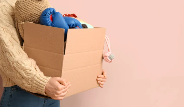 60 61 shutterstock 2610875113 jpg