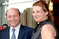 traian basescu cu ioana basescu  arhiva jpeg