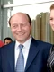 traian basescu cu ioana basescu  arhiva jpeg