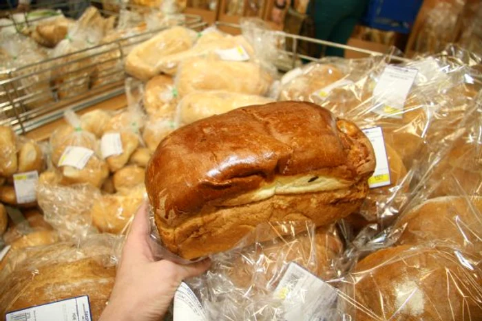 
    Citeşet cu atenţie eticheta produselor şi verifică termenul de garanţie!  