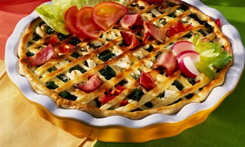 1 61820 original jpg jpeg