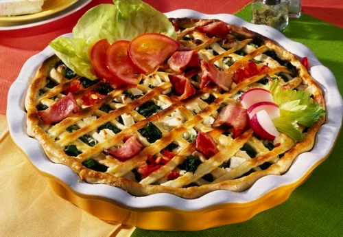 1 61820 original jpg jpeg