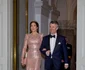 Regina Mary și Regele Frederik