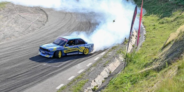 Drift
