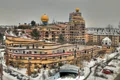 Waldspirale darmstadt jpg