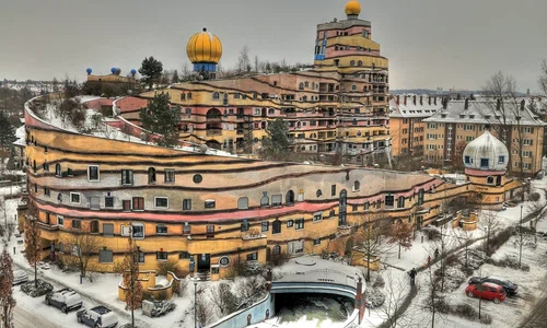 Waldspirale darmstadt jpg