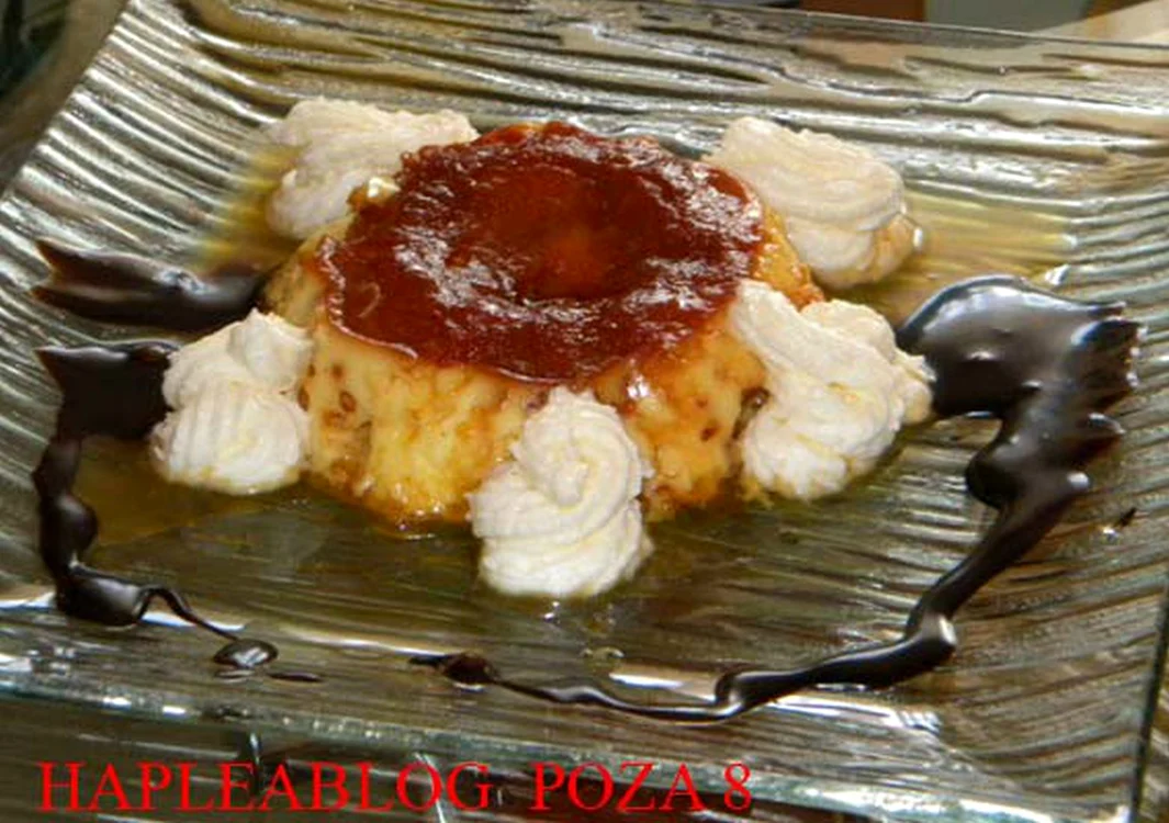 crema de zahar ars 8 jpeg
