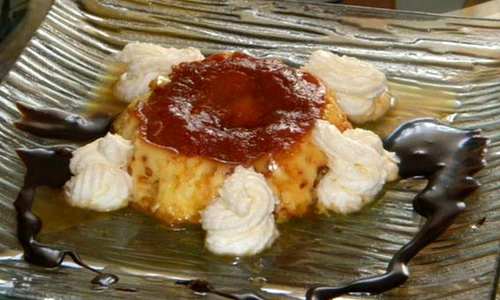crema de zahar ars 8 jpeg