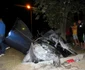 accident talmaciu 15.06.2014 8
