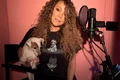 1 mariah carey catei 0 jpg jpeg