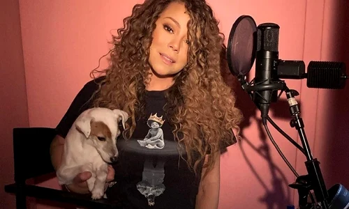 1 mariah carey catei 0 jpg jpeg