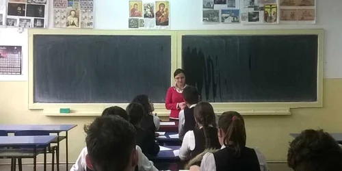 Meditaţii gratuite pentru bacalaureat