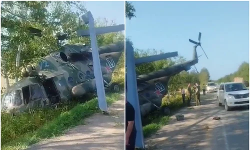 elicopter rusia jpg