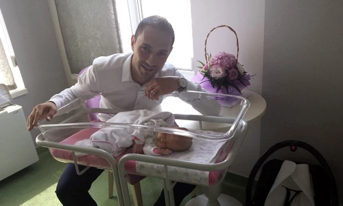 1 58565 original jpg jpeg