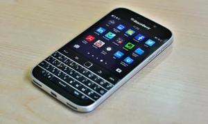 blackberry classic jpeg