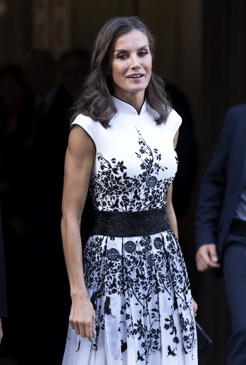 regina letizia profimedia jpg