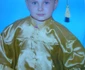 Vlad Robert Belehuz, Petrila jpeg