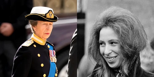 Printesa Anne sora Regelui Charles jpg