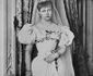 61 regina maria eastwell manor eastwell park ashford kent 62 jpg jpeg