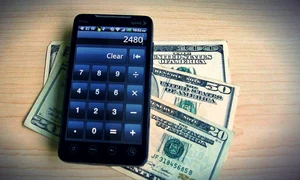 telefon android vanzare jpeg