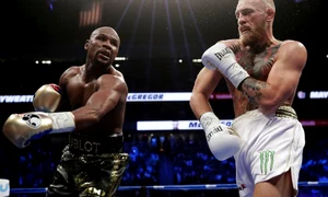mcgregor1 jpeg