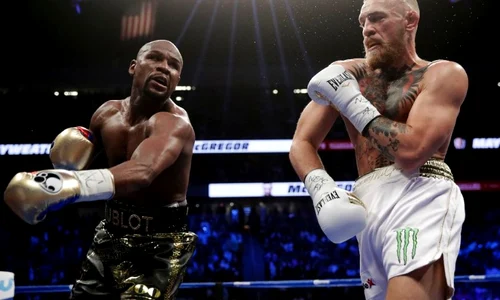 mcgregor1 jpeg