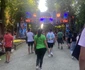 IMG 0380 JPG