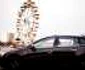 Chevrolet Cruze SW 2