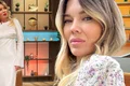 Banner gina pistol png