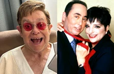1 elton john liza minnelli jpg jpeg