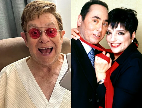 1 elton john liza minnelli jpg jpeg
