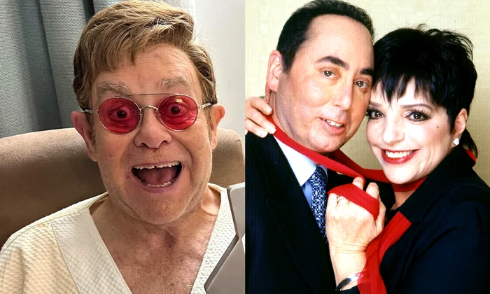 1 elton john liza minnelli jpg jpeg