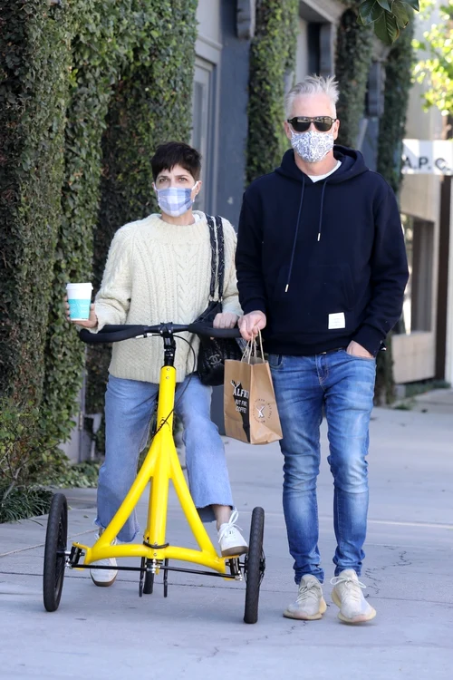 4 selma blair sufera de scleroza multipla 14 jpg jpeg