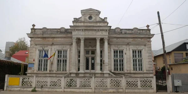 calarasi casa