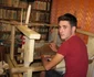 andreivladimir