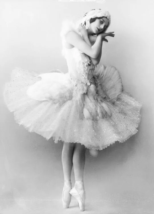 anna pavlova 9 jpg jpeg