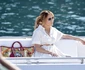 14 plecare jennifer lopez11 jpg jpeg