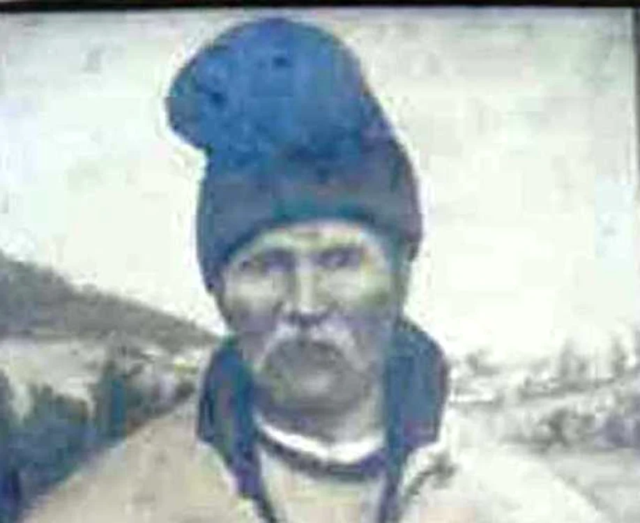 roata