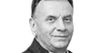 512b5cad00f5182b85a03c0a png
