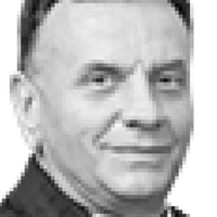 Iordachescu Ion Ilie
