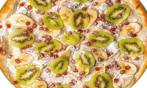 pizza desert jpg